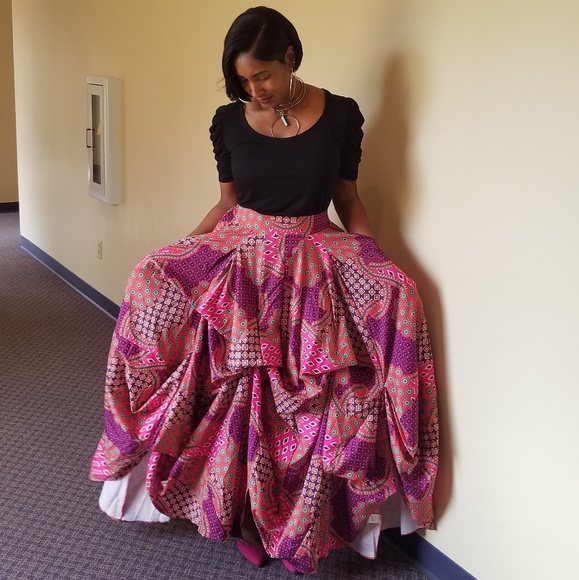 Meet your Posher, Lee - Picture 2 of 3